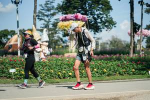 BIB: 
                            <button type="button" onclick="openModal(27619720)" class="btn btn-primary btn-sm float-right btn-popup" data-toggle="modal" data-target=".modal-high-quality">
                        <i class="fas fa-shopping-cart"></i> Add to Cart
                    </button>
                                            <button type="button" onclick="isThisMe(27619720, true)" class="btn btn-success btn-sm float-right btn-popup btn-isme hidden" data-toggle="tooltip" data-placement="bottom" title="นี่คือรูปของคุณใช่ไหม คลิกที่นี่เพื่อเอาเข้าอัลบั้ม">
                        <i class="fas fa-plus"></i> Add to album
                    </button>
                    <button type="button" onclick="isThisMe(27619720, false)" class="btn btn-warning btn-sm float-right btn-popup btn-isnotme hidden">
                        <i class="fas fa-ban"></i> Remove from album
                    </button>